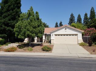 940 Carter St, Folsom, CA 95630