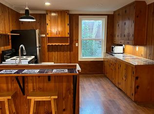 16603 Jackson St, Volente, TX 78641