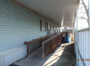 377 Edinborough St, Temperance, MI