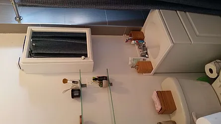 Rented by Signature Property Realty