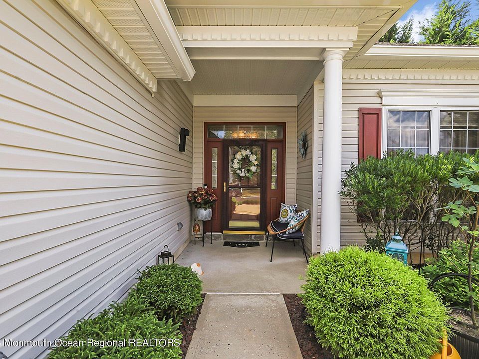 39 Inverness Lane, Jackson, NJ 08527 MLS 22329299 Zillow