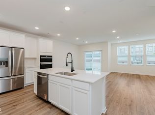 7337 Shroyer Way, Noblesville, IN 46062