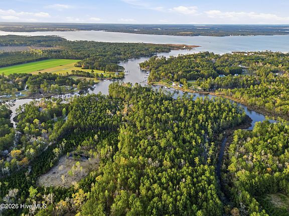 5th image of 0 Florence Road