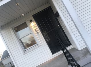 3148 Ash St, Inkster, MI 48141