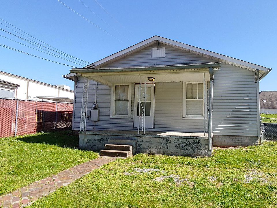 1st image of 212 Nicholson Ave