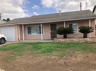 720 S Corlett Ave, Compton, CA 90220