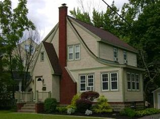 1957 Grand Blvd, Schenectady, NY 12309