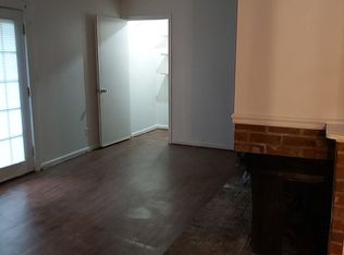 713 Springfield Rd, Danville, VA 24540