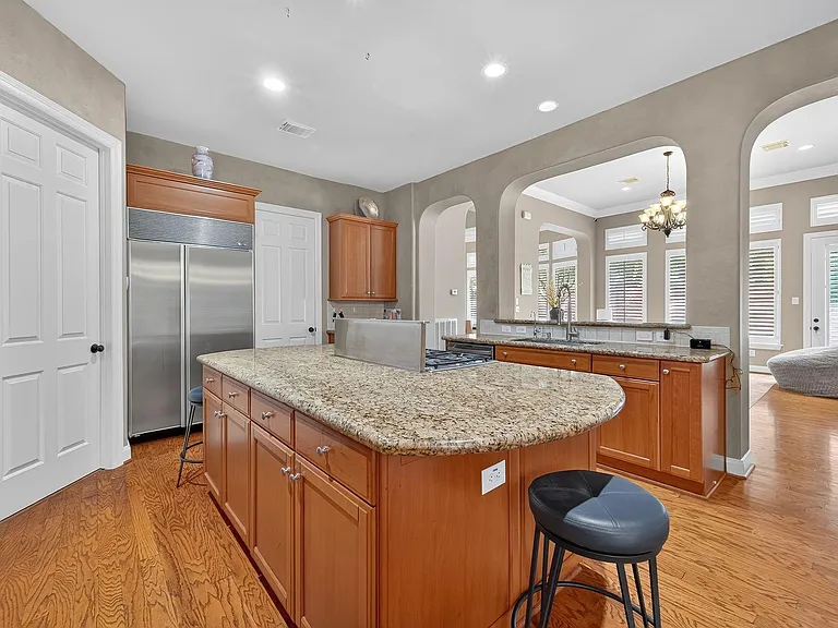 11938 Rosebrier Park Ln — Photo 18