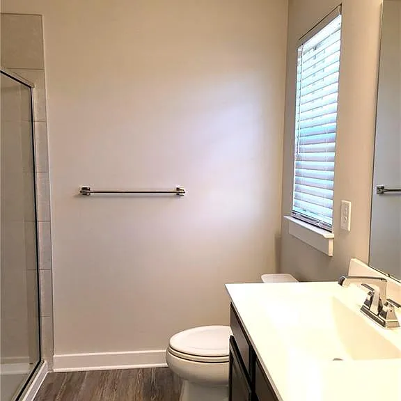 217 Victory Pl — Photo 12