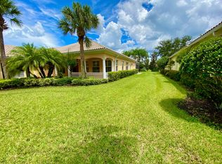 28329 Moray Dr, Bonita Springs, FL 34135