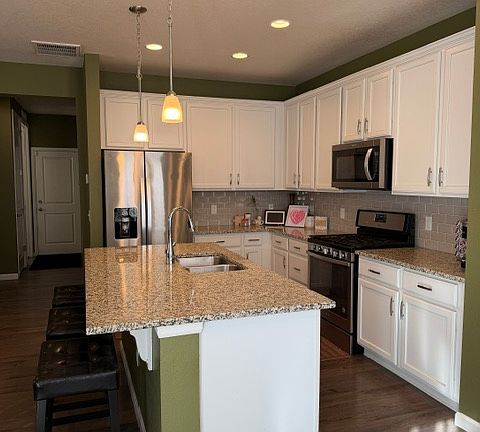 3rd image of 15462 W 65th Ave