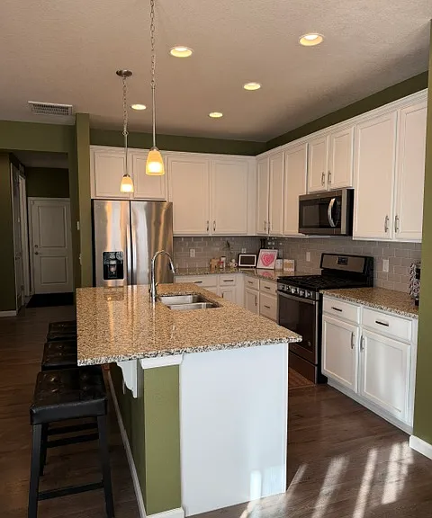 15462 W 65th Ave — Photo 3