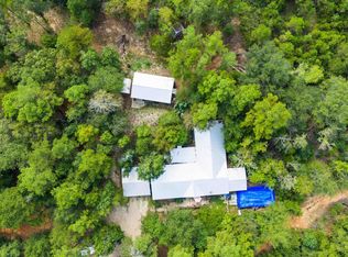 17315 Fm 2089, Overton, TX 75684