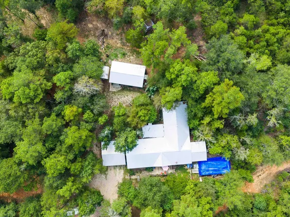 17315 Fm 2089, Overton, TX 75684