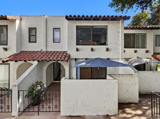7306 Alicante Rd Unit 2, Carlsbad, CA 92009