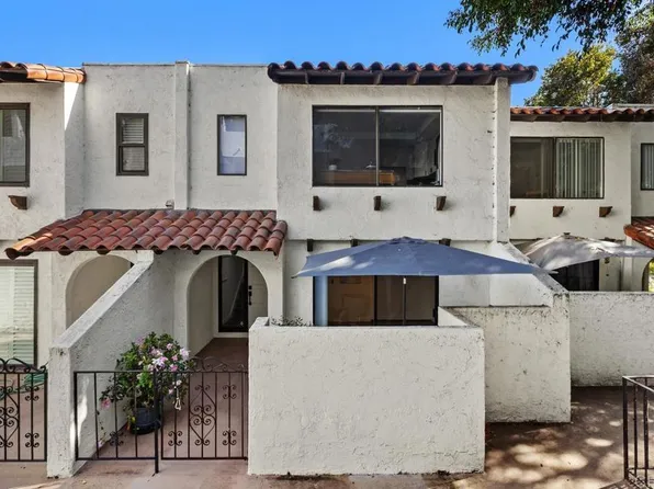 7306 Alicante Rd Unit 2, Carlsbad, CA 92009