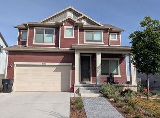 4512 W Thorley Dr, Riverton, UT 84065