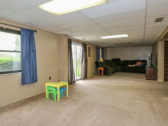 5th image of 444 Crusader Dr