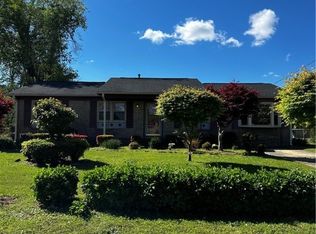 4801 Watauga Rd, Fayetteville, NC 28304