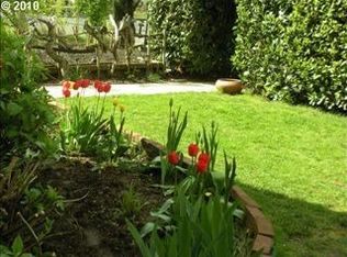 5804 SE Mitchell St, Portland, OR 97206