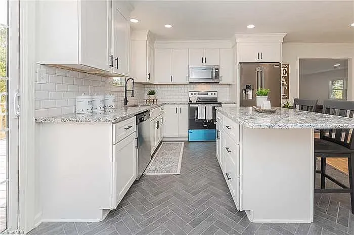 3212 Finch Farm Rd — Photo 27