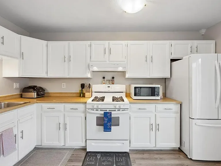 8975 Field St #40 — Photo 6