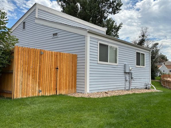 16415 E Radcliff Pl APT A
