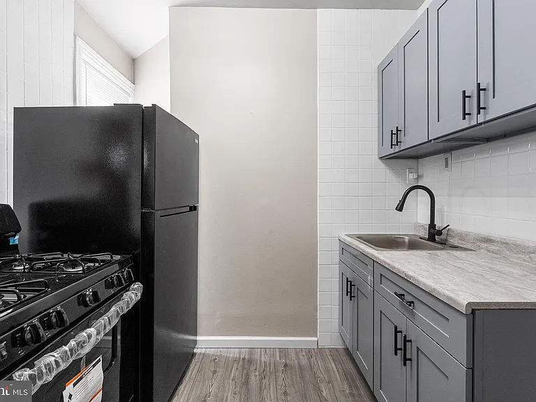 5510 Walnut St #2R — Photo 6