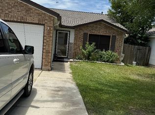 13031 Huntsman Rd, San Antonio, TX 78249