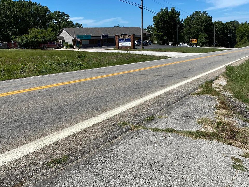 2nd image of 0000 State Hwy 86
