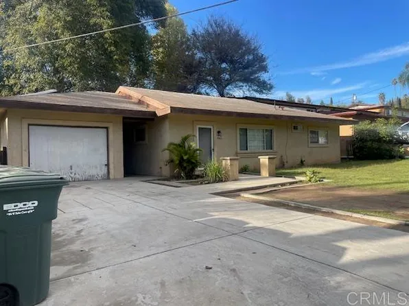 223 Vista Glen Ln, Vista, CA 92084