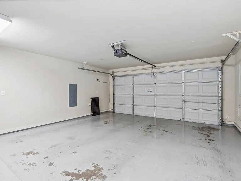 3444 Rankin St #A — Photo 28