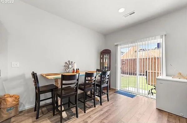 2212 S Chukar Dr — Photo 11
