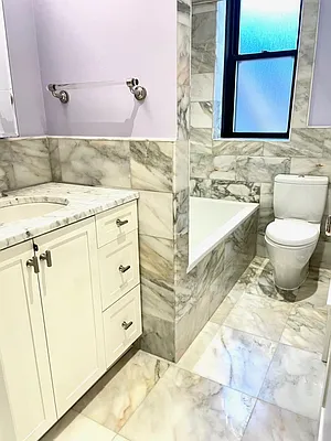 Rented by T&T Real Estate | media 56