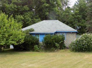 766 Fairview St, Ford City, PA 16226