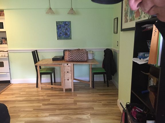 2nd image of 59 Fieldstone Dr