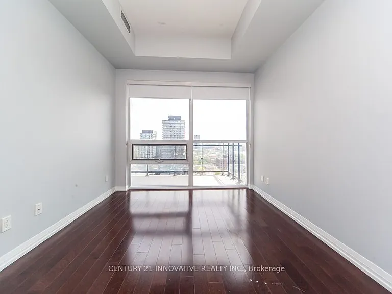 460 Adelaide St E #2023 — Photo 19