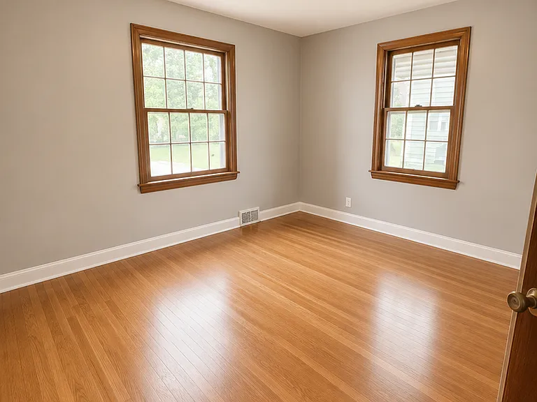 10331 Ewell Dr — Photo 8