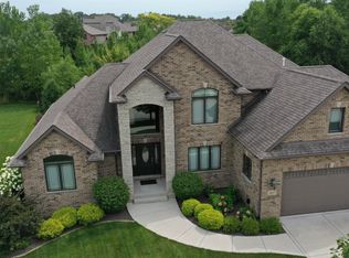 10157 S Br, Saint John, IN 46373