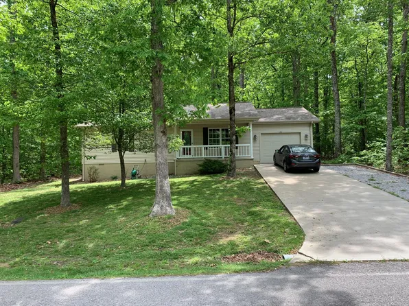 124 Dartmoor Dr, Fairfield Glade, TN 38558