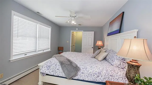 10 N Adams Ave #3 — Photo 9