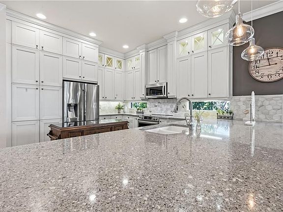 2nd image of 2870 Cinnamon Bay CIR NW