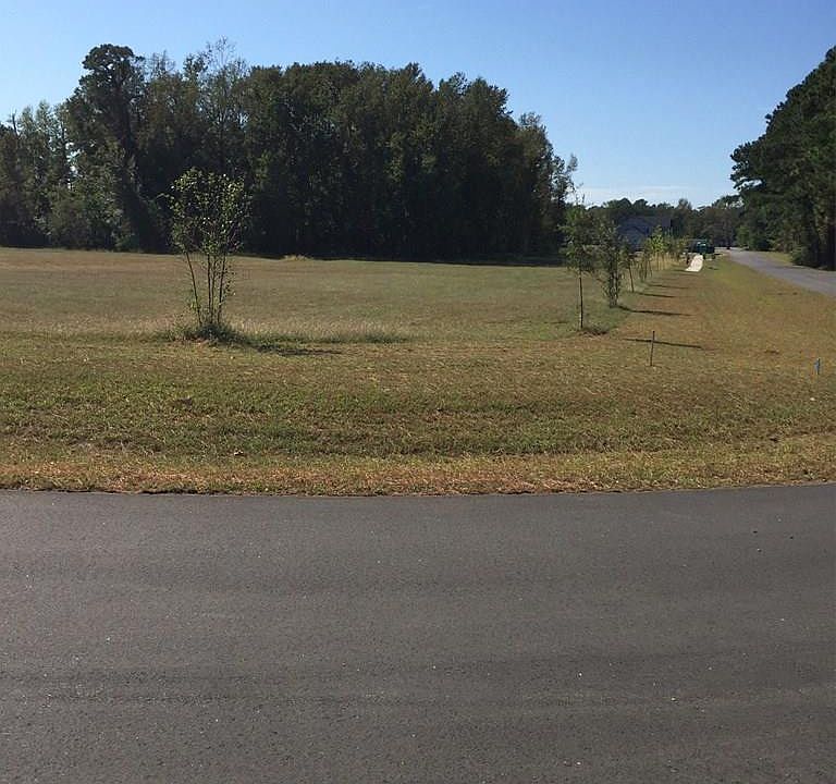 2nd image of 132 Sanderson Court LOT 17