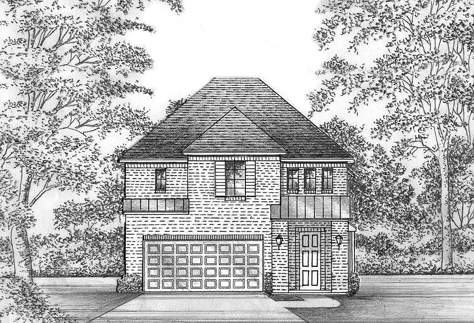 1st image of 761 Lady Tessala Ave