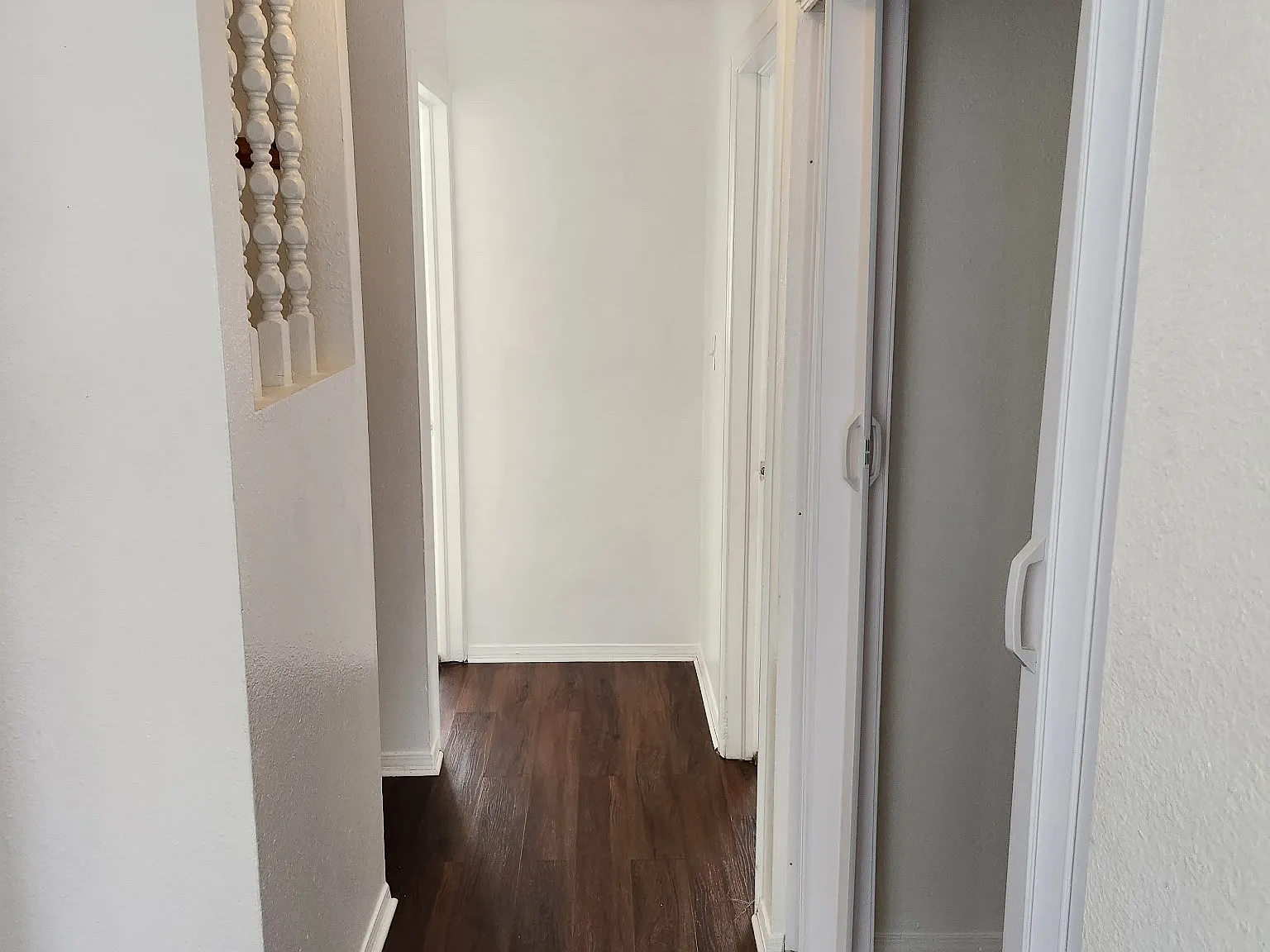 16462 E 13th Pl — Photo 4