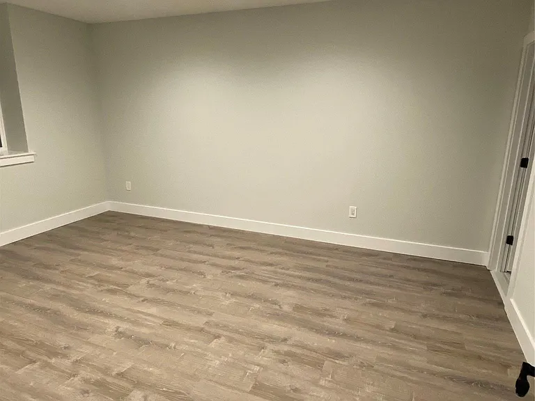 530 N Main St #2 — Photo 11
