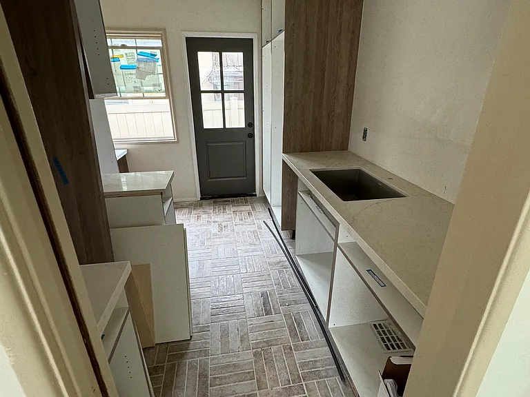 1510 Diamond St #14 — Photo 9