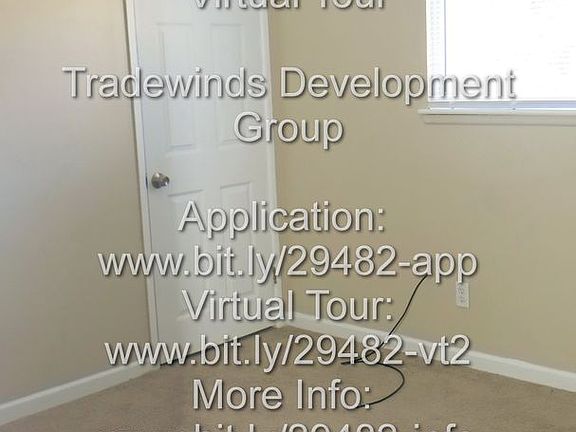 3rd image of 29482 Thomas Cir