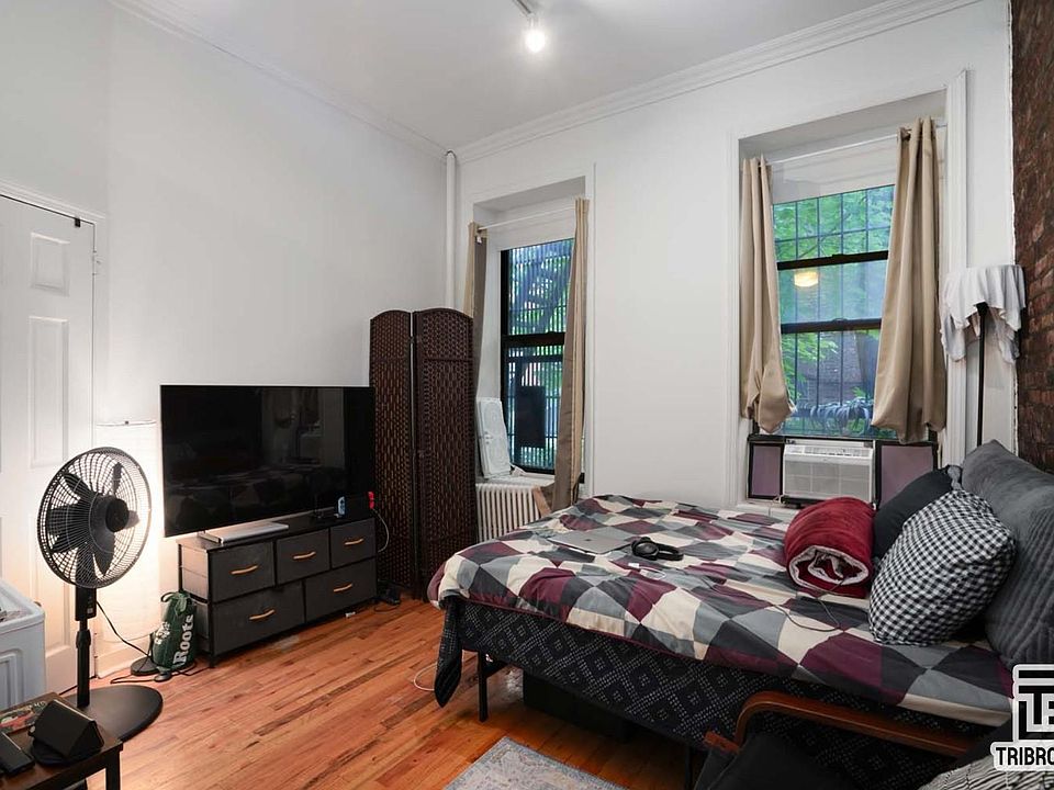 1st image of 301 W 20th St #3D